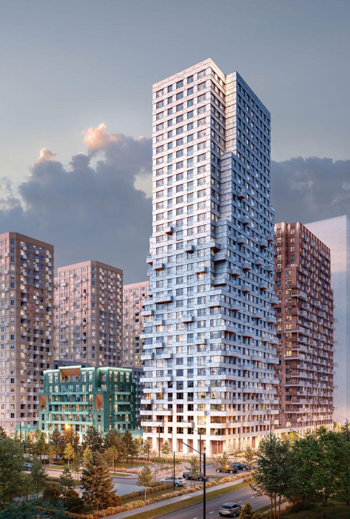 Изображение 15