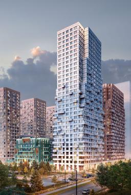 Изображение 15