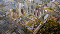 Изображение 13