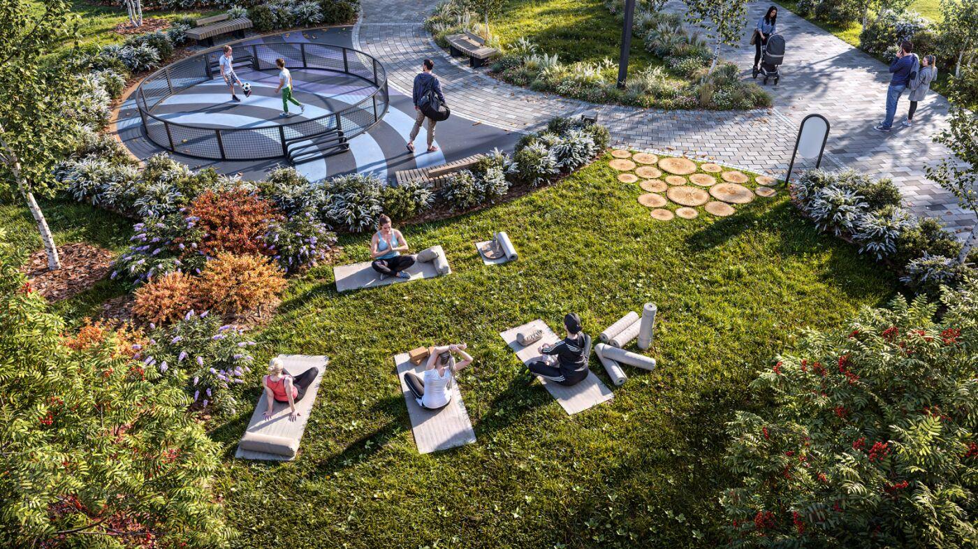 Изображение 4