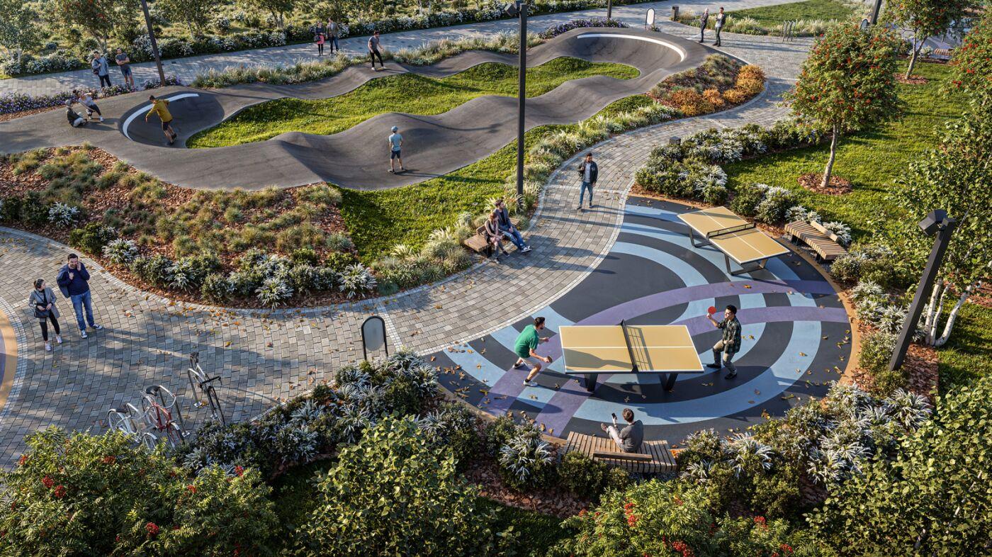 Изображение 5