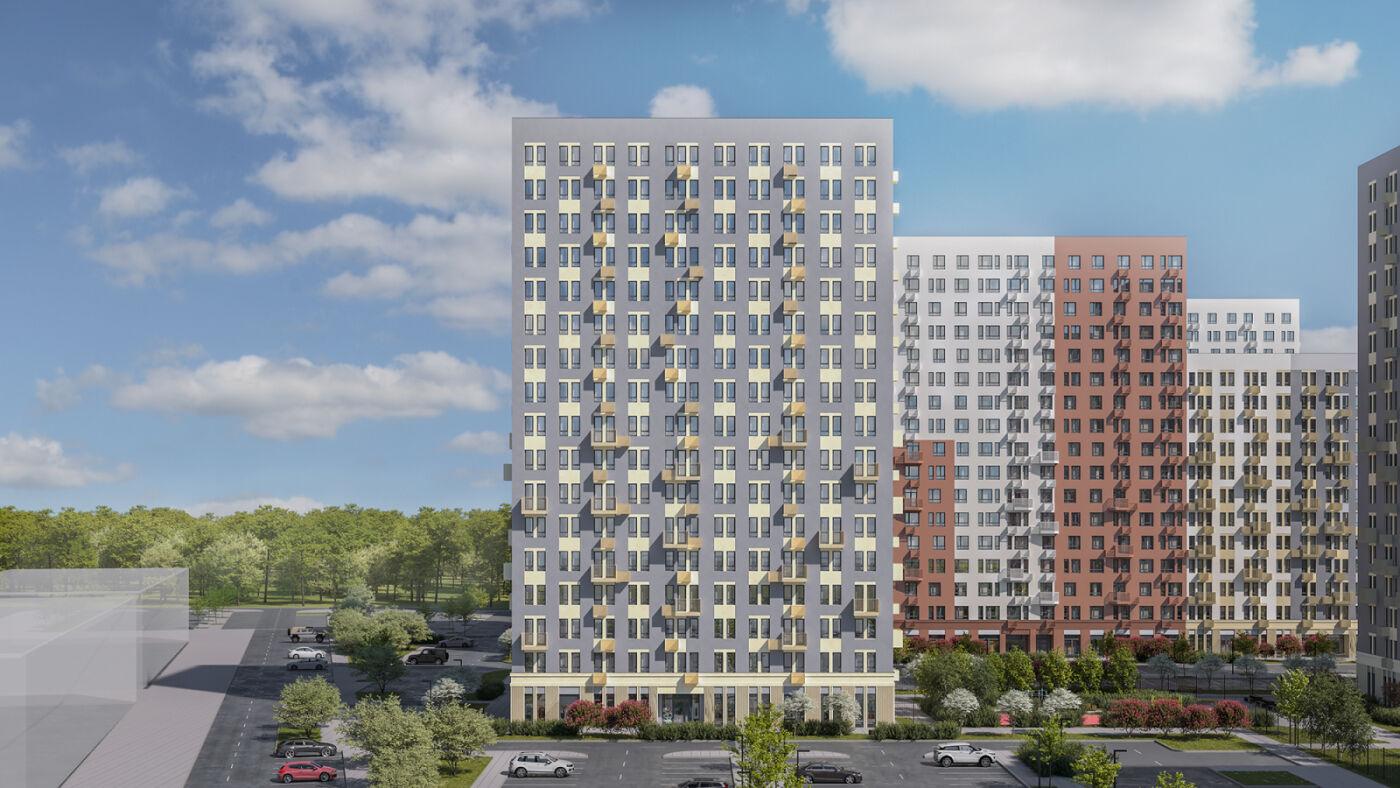 Изображение 3