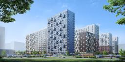 Изображение 7