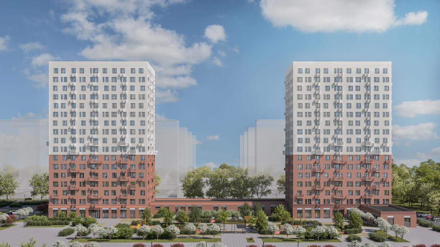 Изображение 1