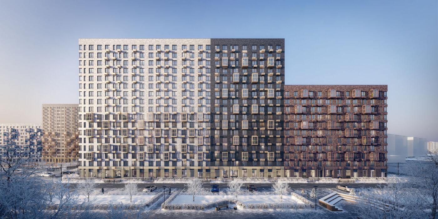 Изображение 2