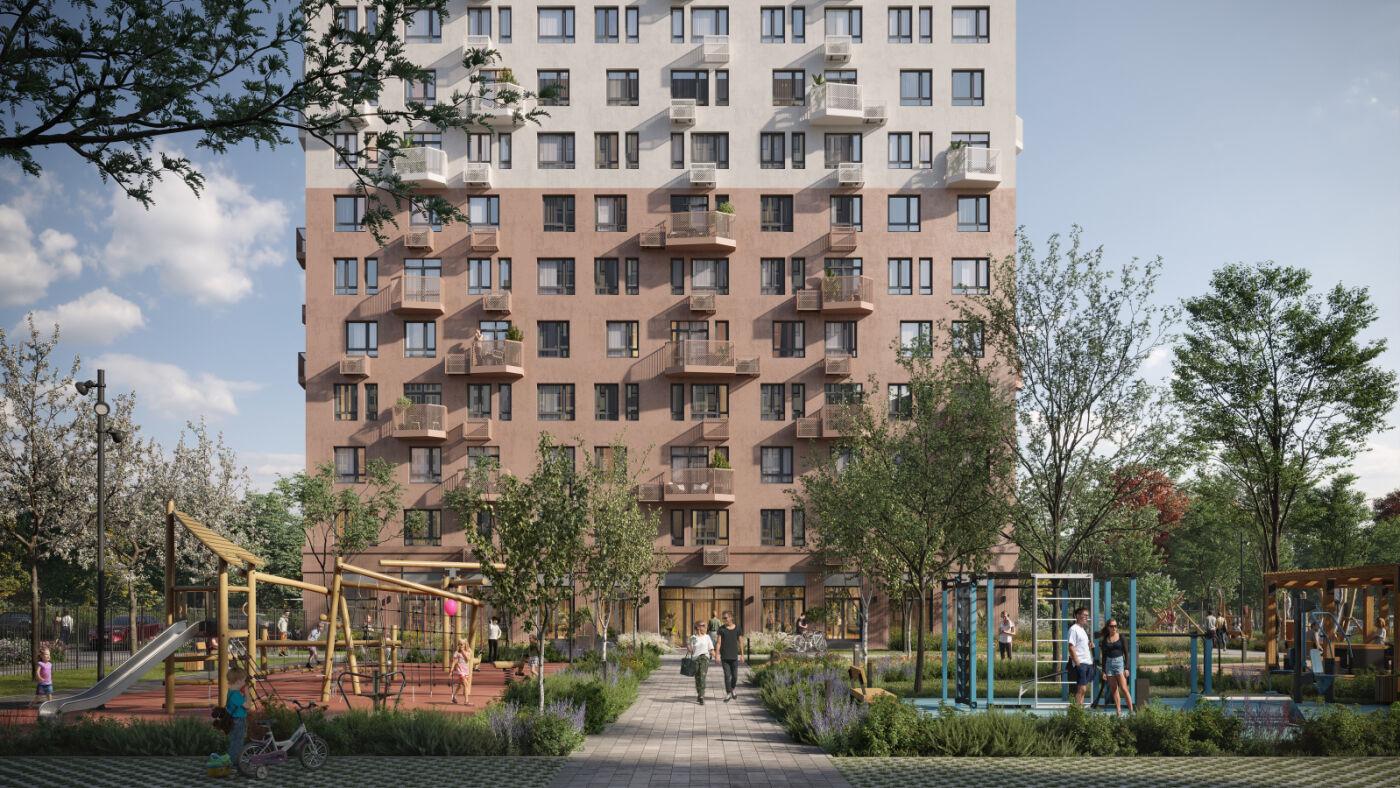 Изображение 5