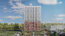 Изображение 8