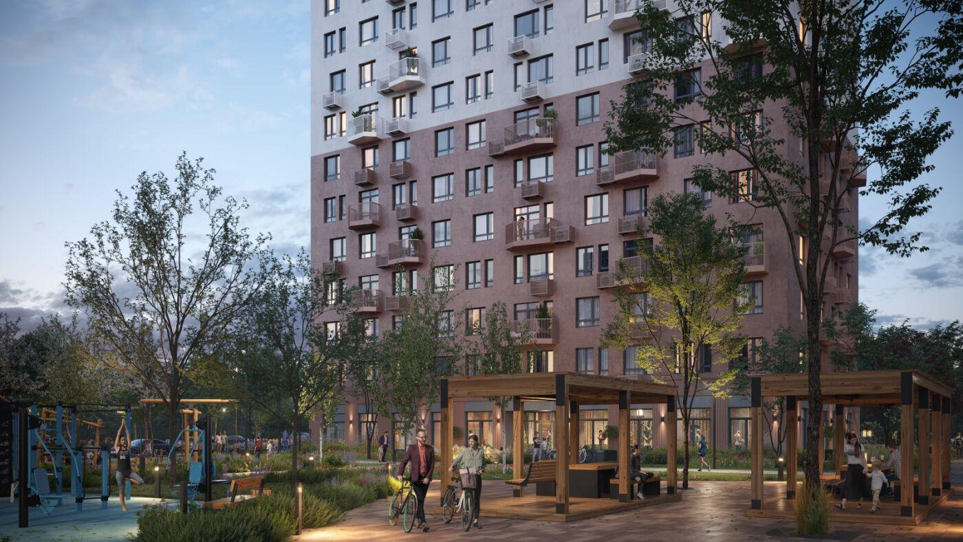 Изображение 9