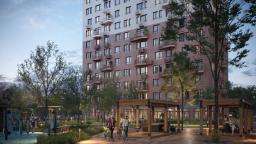 Изображение 9