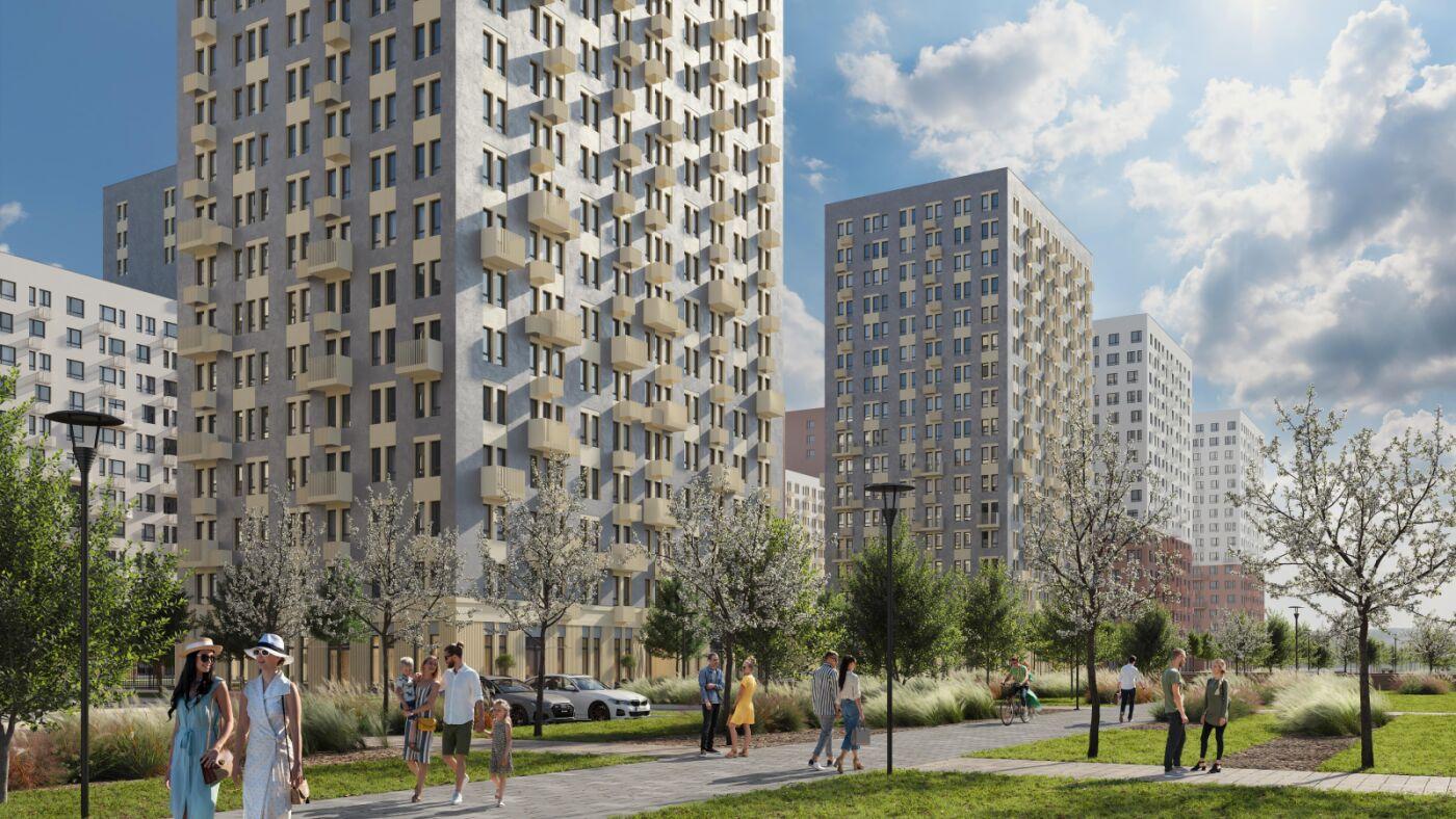 Изображение 10