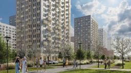 Изображение 10