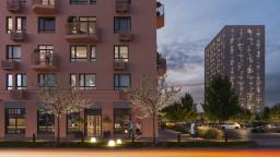 Изображение 11