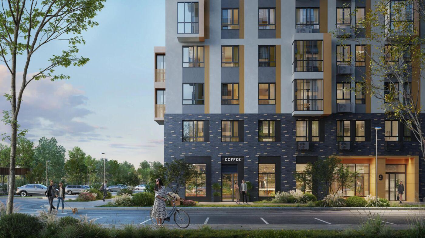 Изображение 4