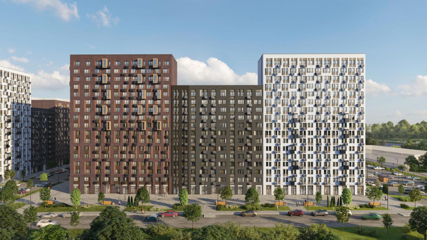 Изображение 3