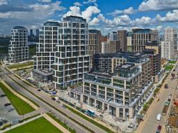 Ход строительства. Фото №4