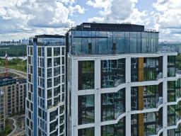 Ход строительства. Фото №5