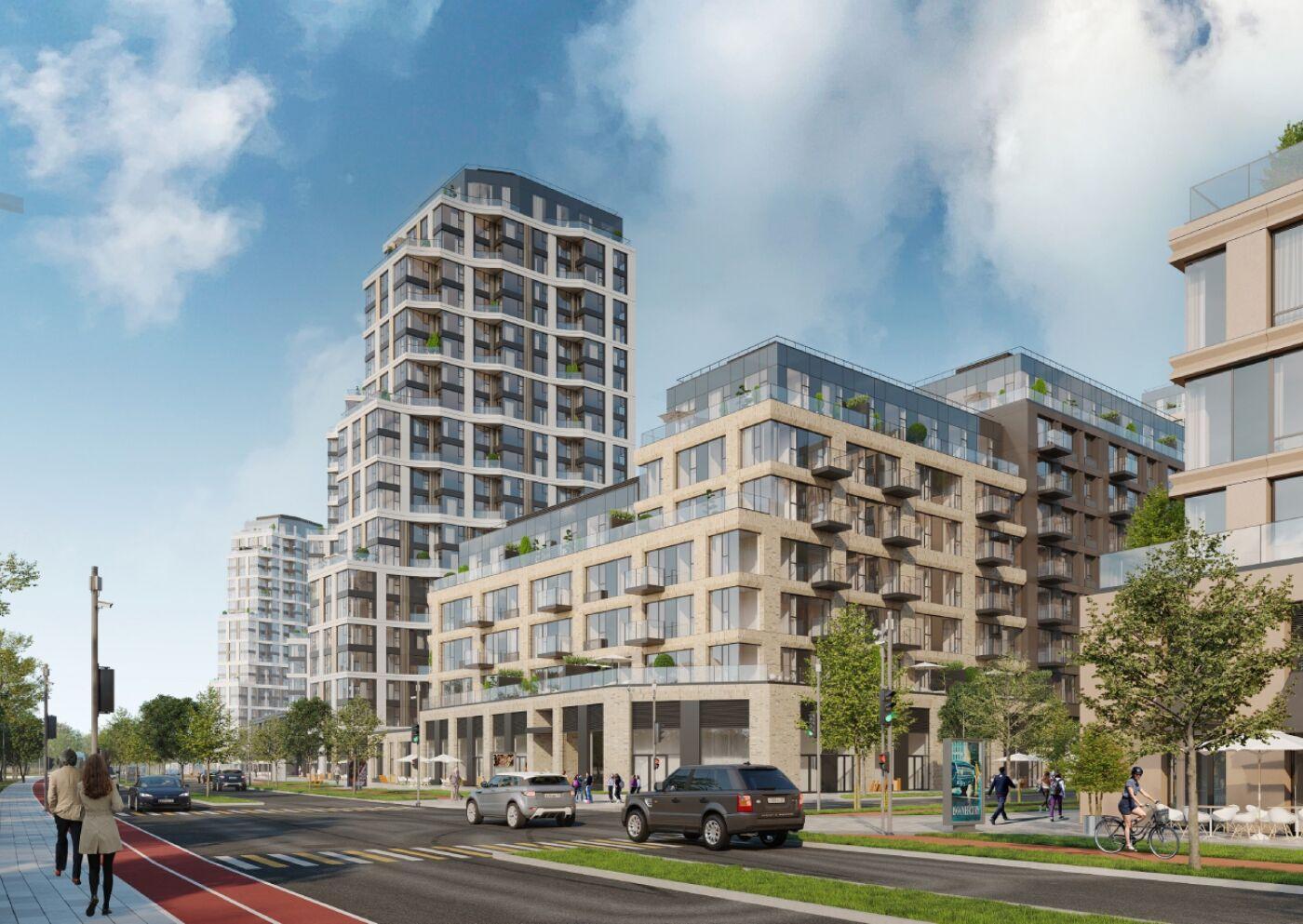 Изображение 8