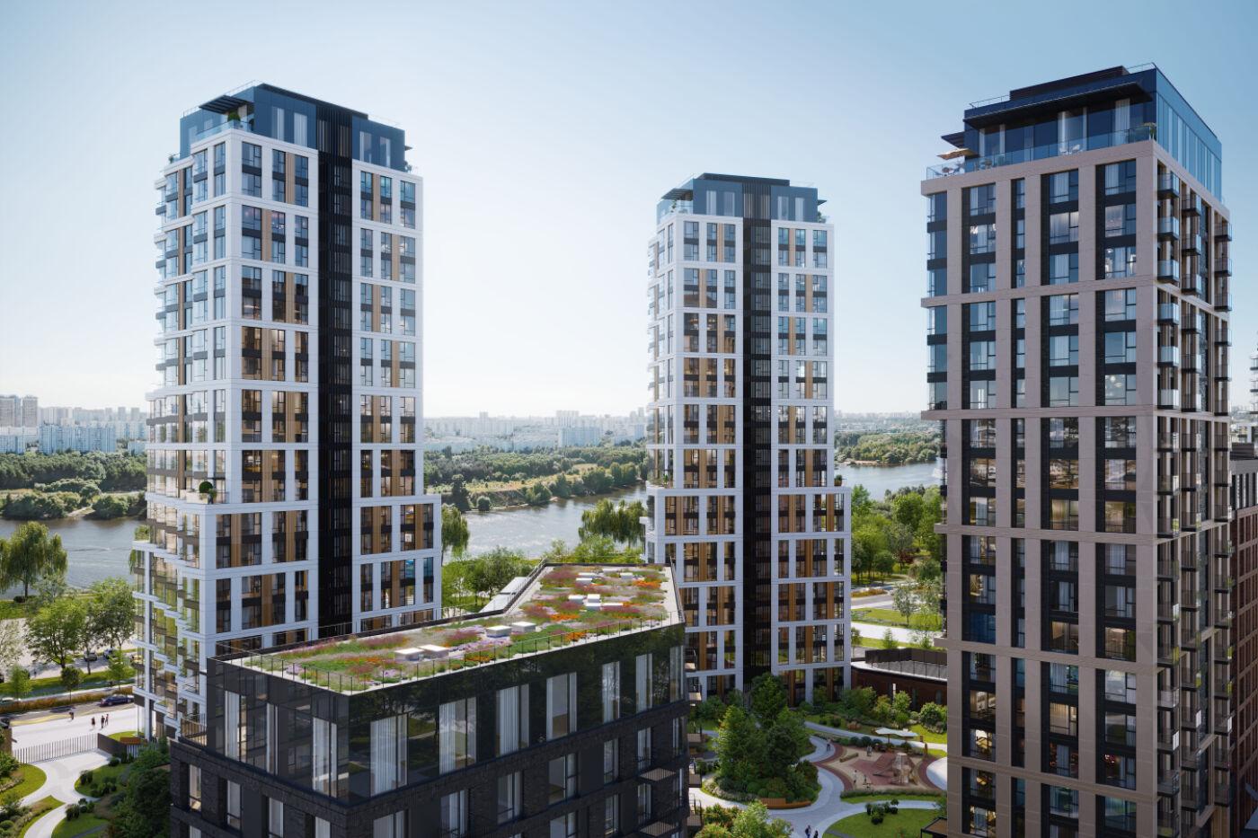 Изображение 9