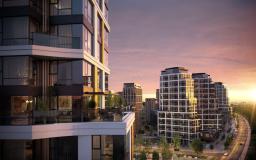 Изображение 12