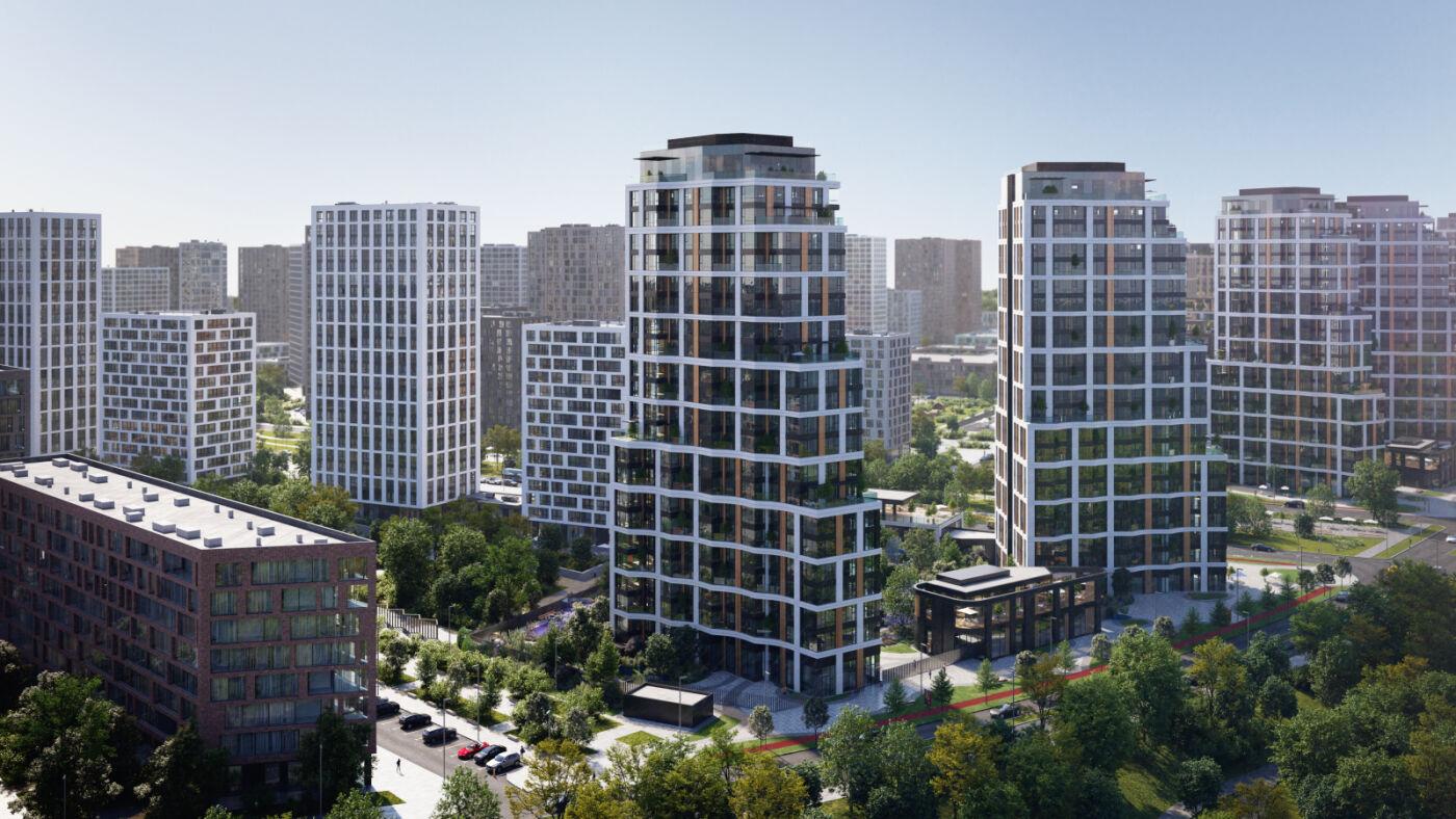 Изображение 11