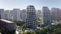 Изображение 11