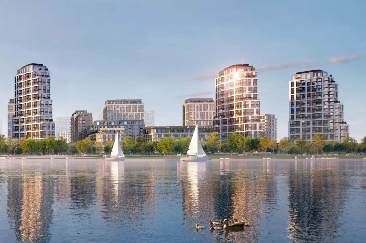 Изображение 15