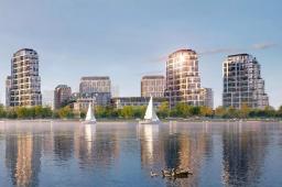 Изображение 15