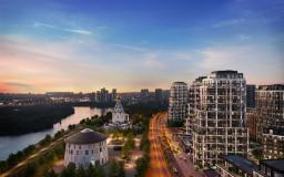 Изображение 13