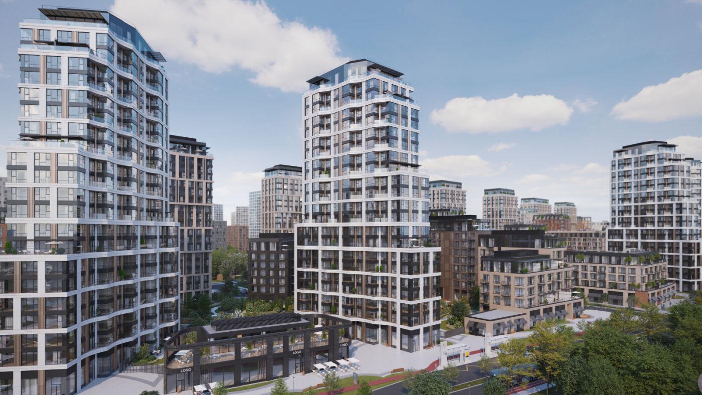 Изображение 14