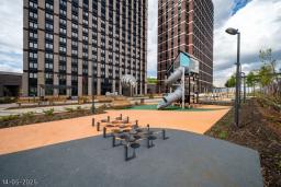 Ход строительства. Фото №1