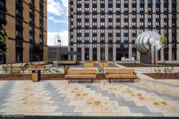 Ход строительства. Фото №2