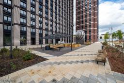 Ход строительства. Фото №8