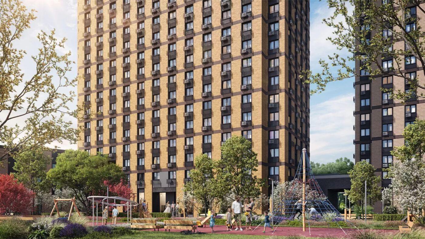 Изображение 6