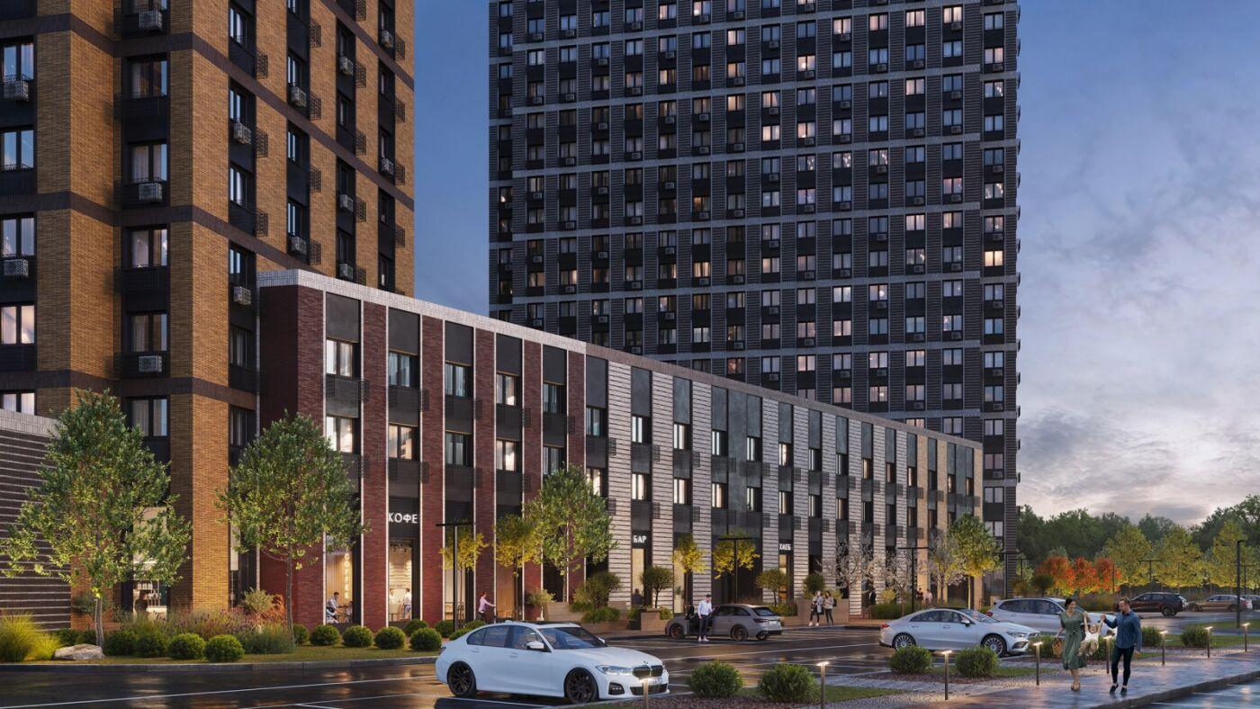 Изображение 5