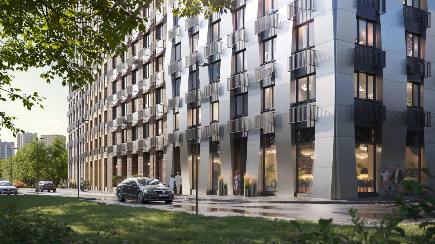 Изображение 2