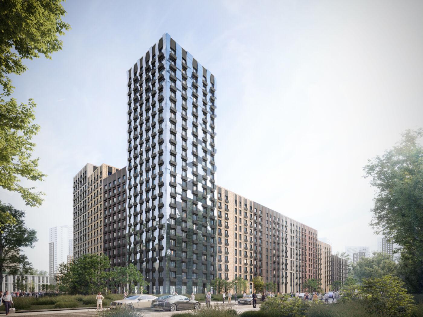 Изображение 5