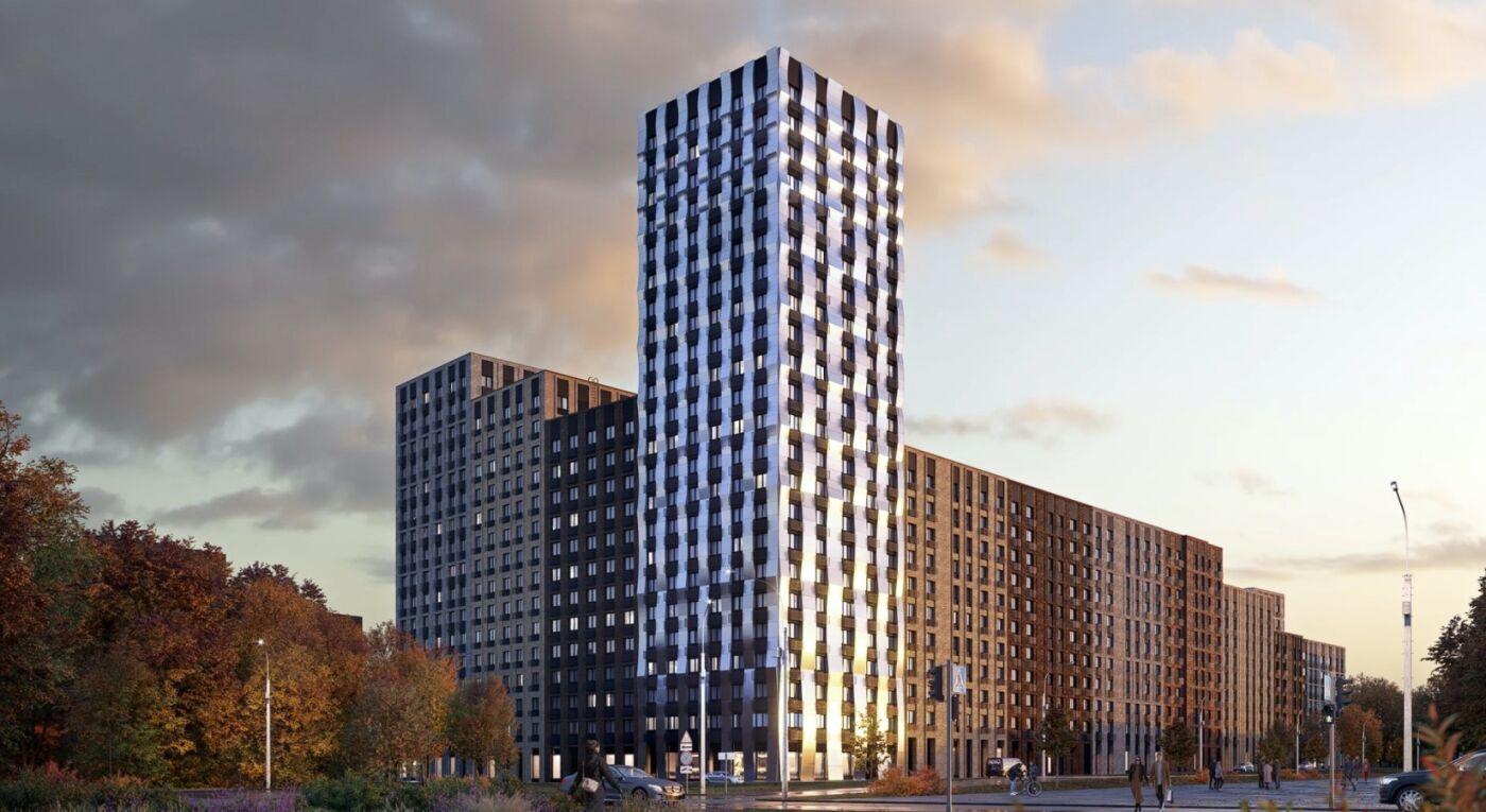 Изображение 6