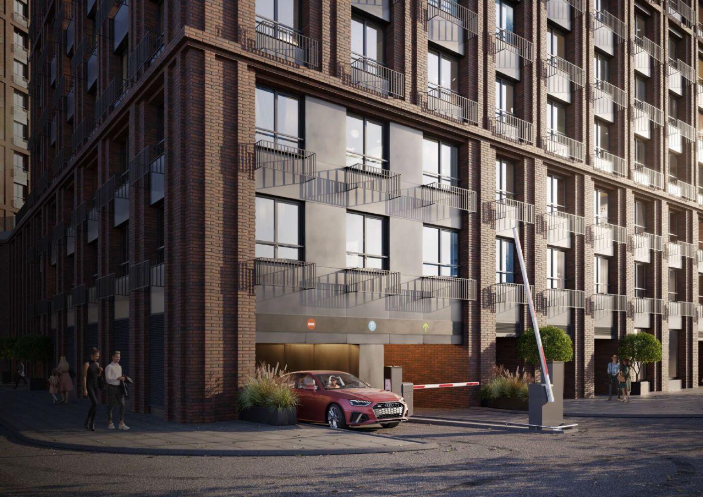 Изображение 7