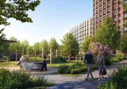 Изображение 12