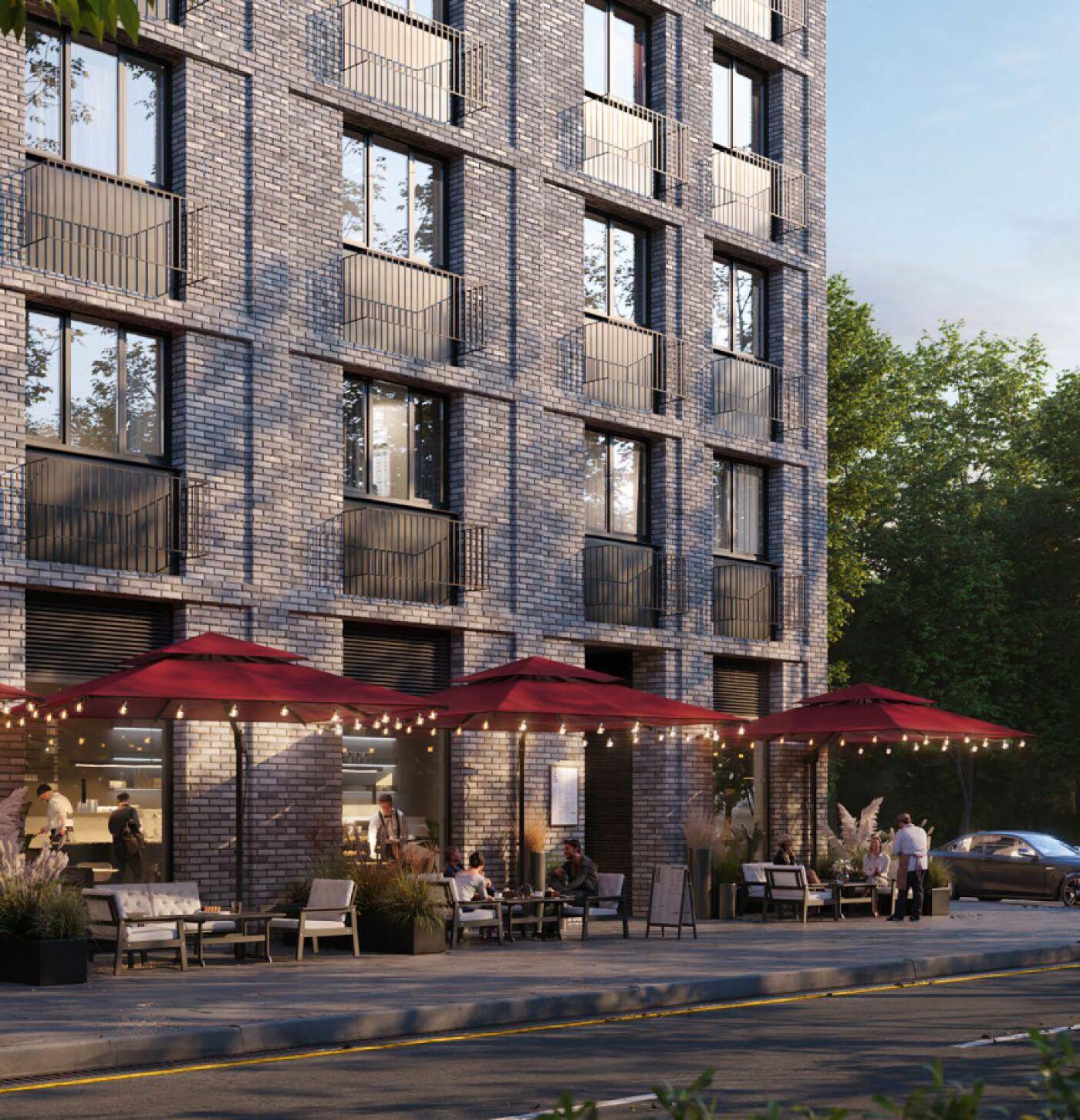 Изображение 14