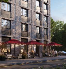 Изображение 14