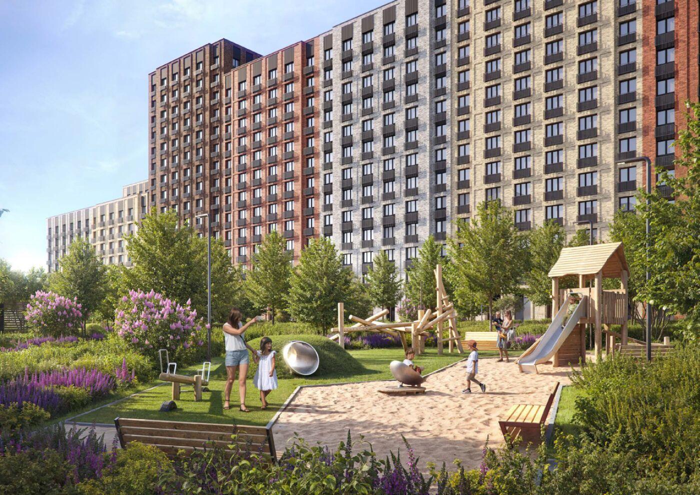 Изображение 13