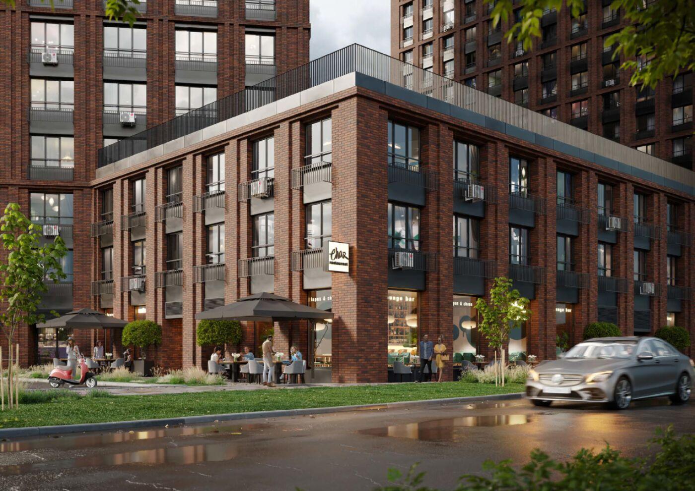 Изображение 15