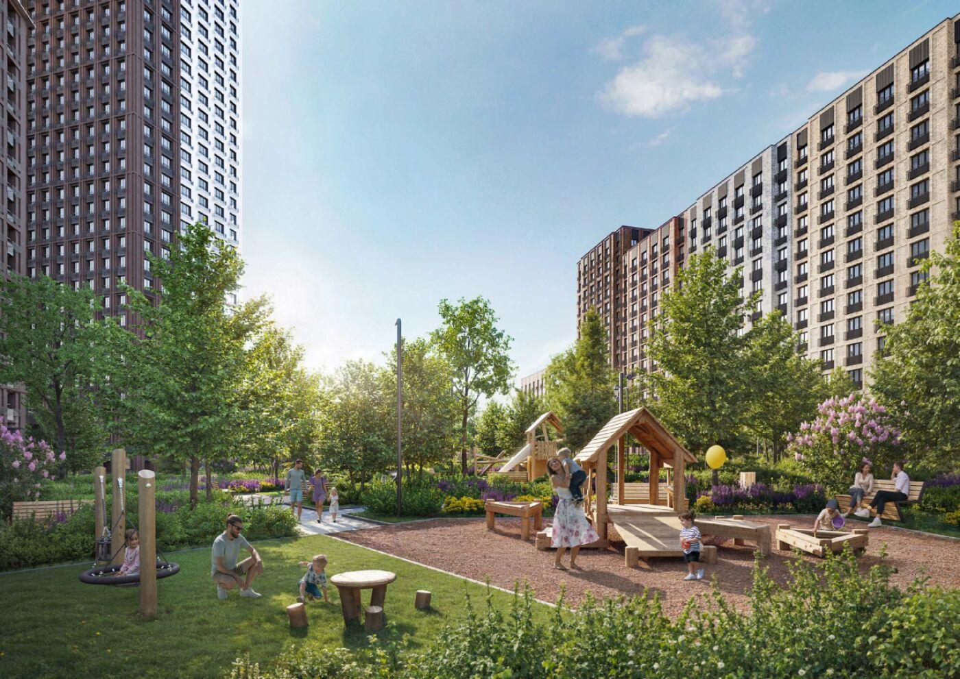 Изображение 16