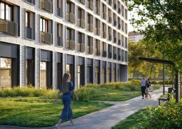 Изображение 17