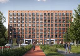 Изображение 18