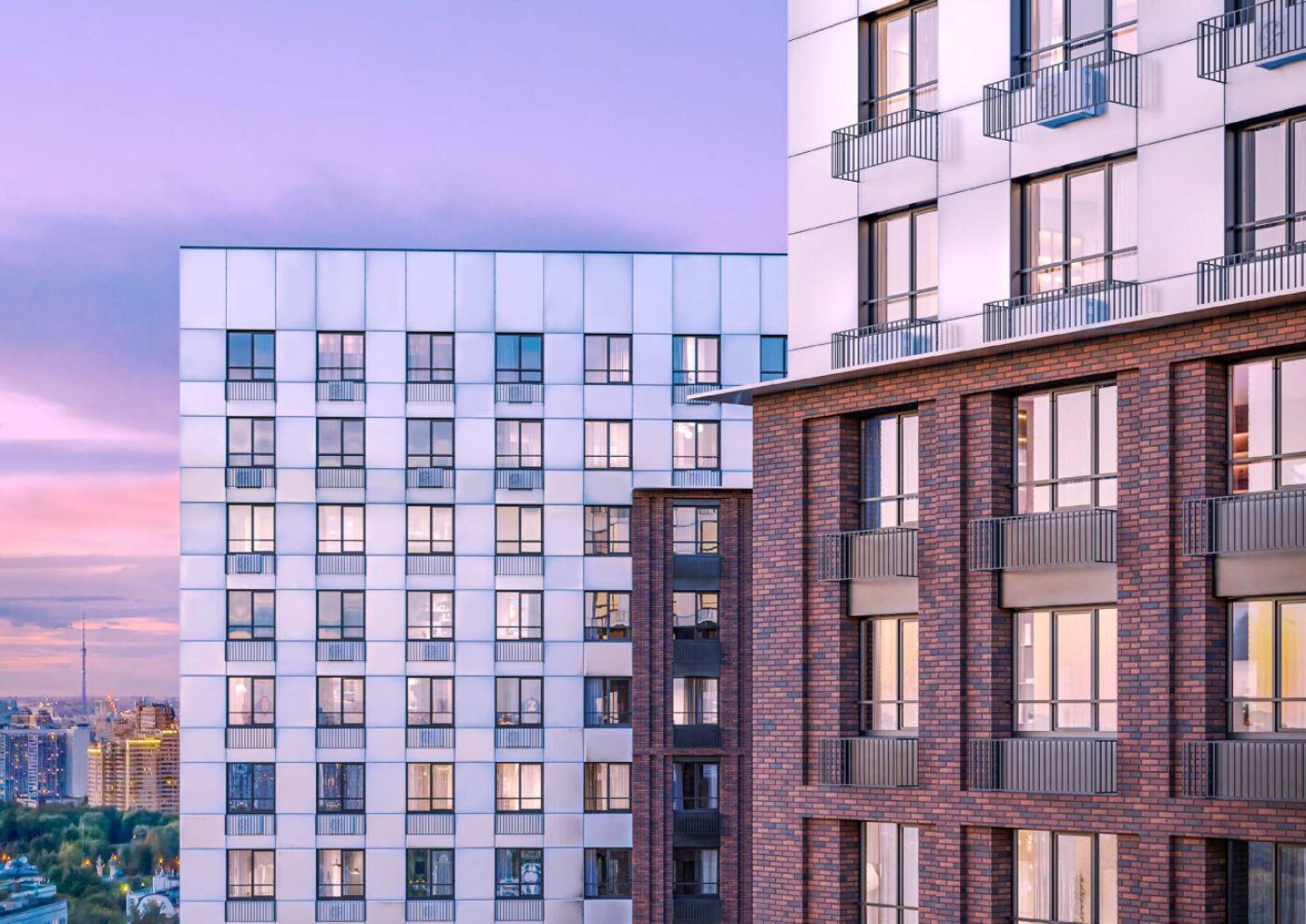 Изображение 11