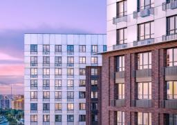 Изображение 11