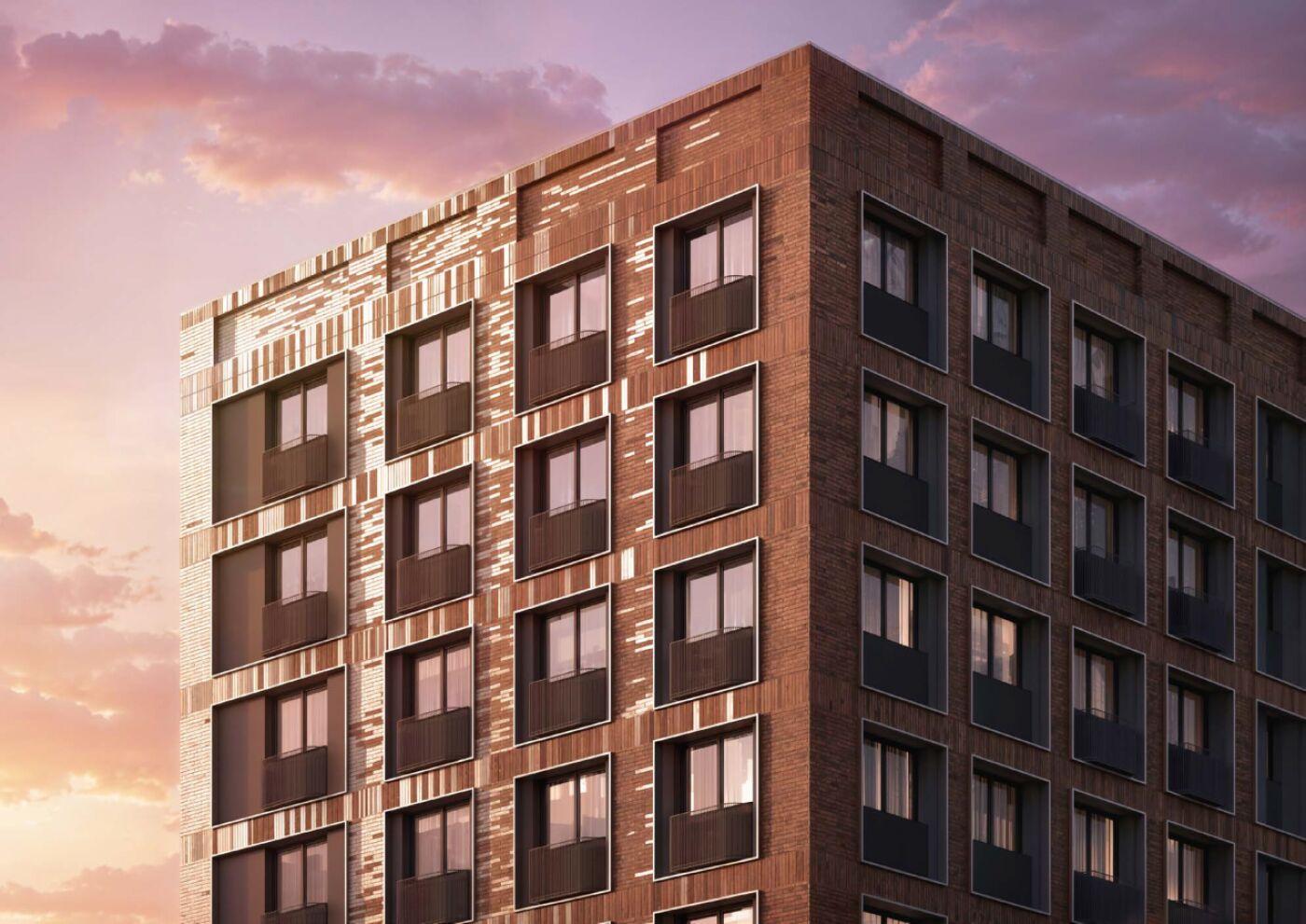 Изображение 10