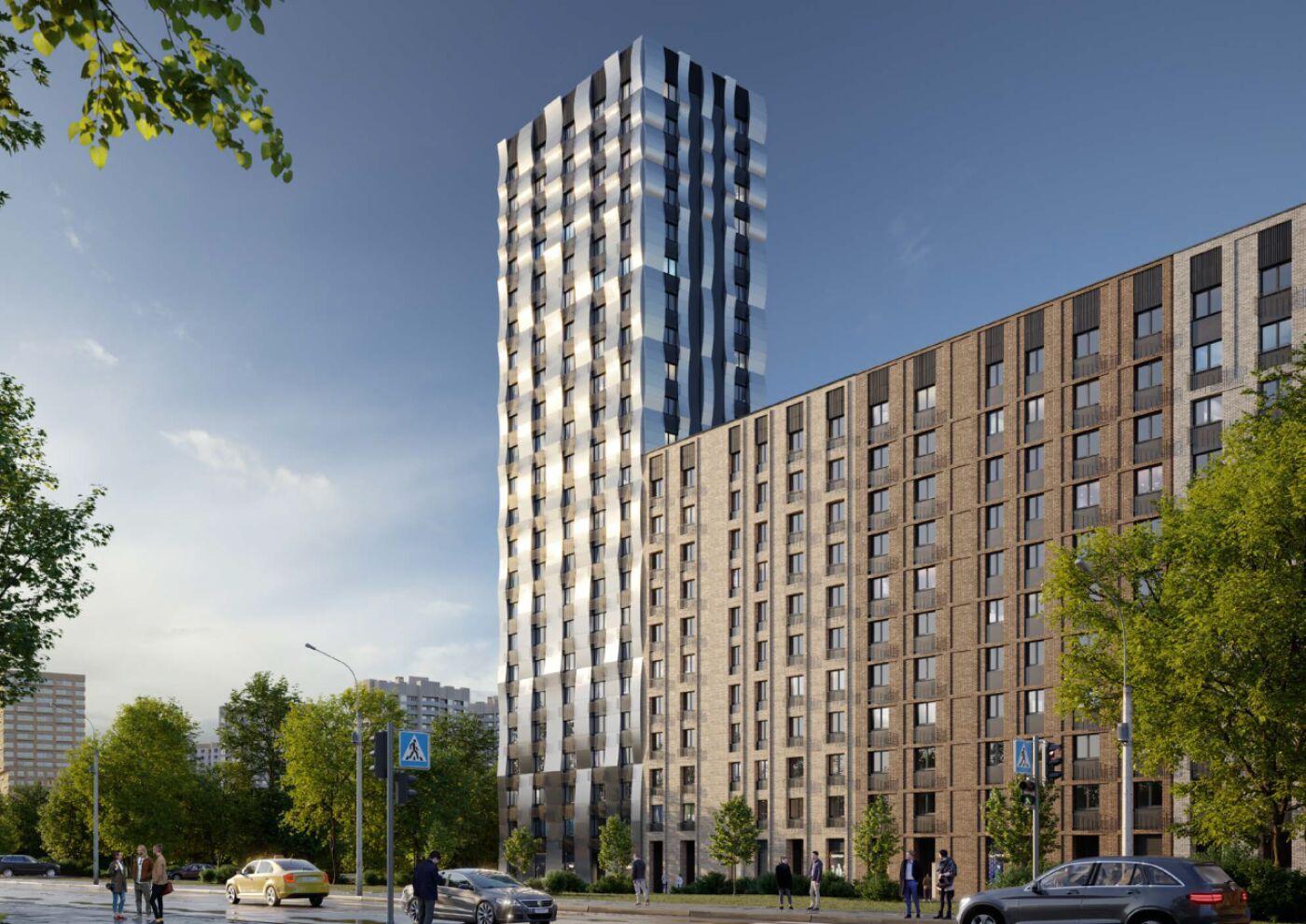 Изображение 8